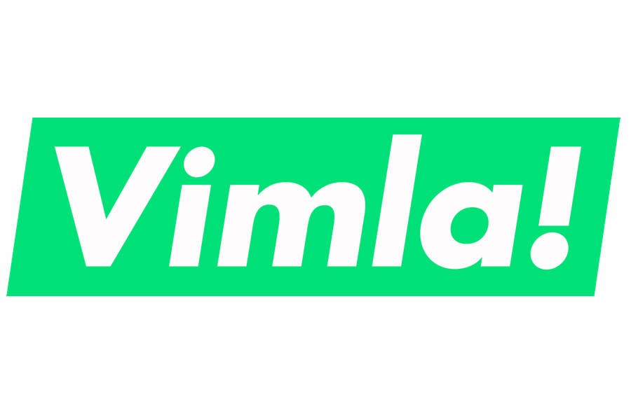 vimla mobilabonnemang