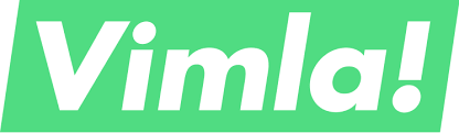 Bäst i test produkter  - vimla