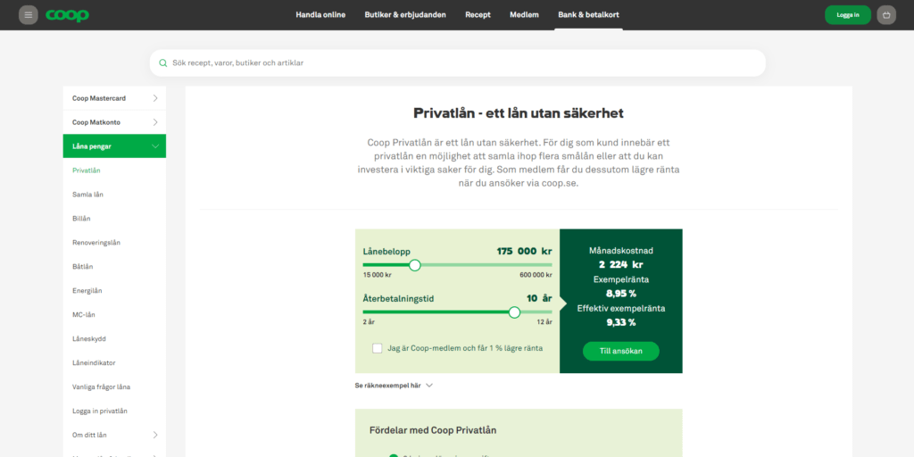 coop-privatlan-1024×512