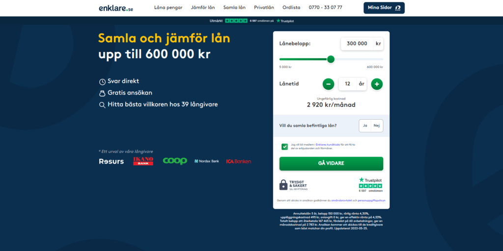 enklare-privatlan-1024×512
