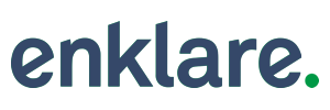 Bäst i test produkter  - Enklare