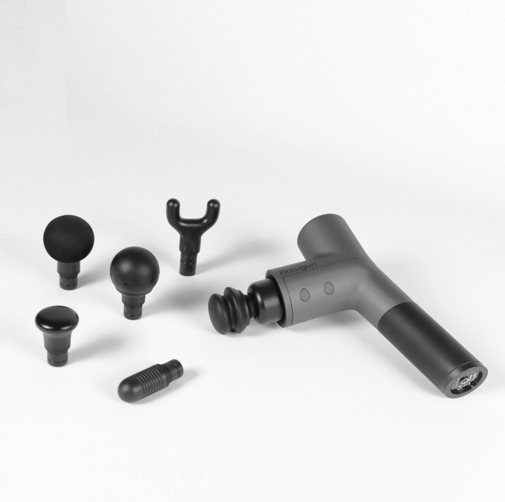 Flowlife-Flowgun-1024×1018