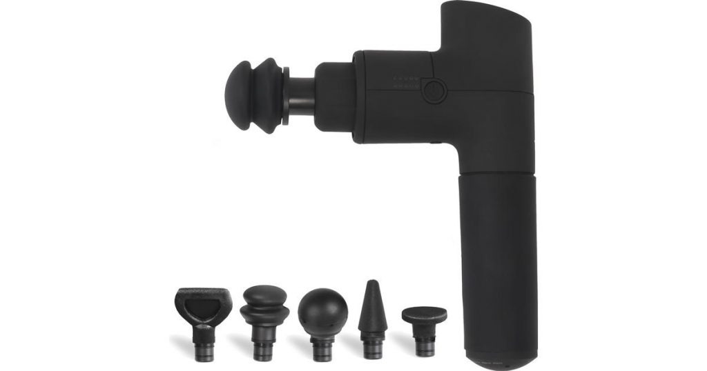 Flowlife-Flowgun-Go-1024×538