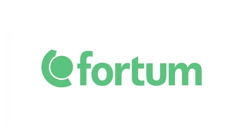 Fortum-elavtal-1024×576