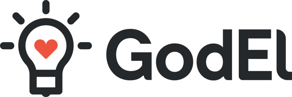 GodEl-1024×342