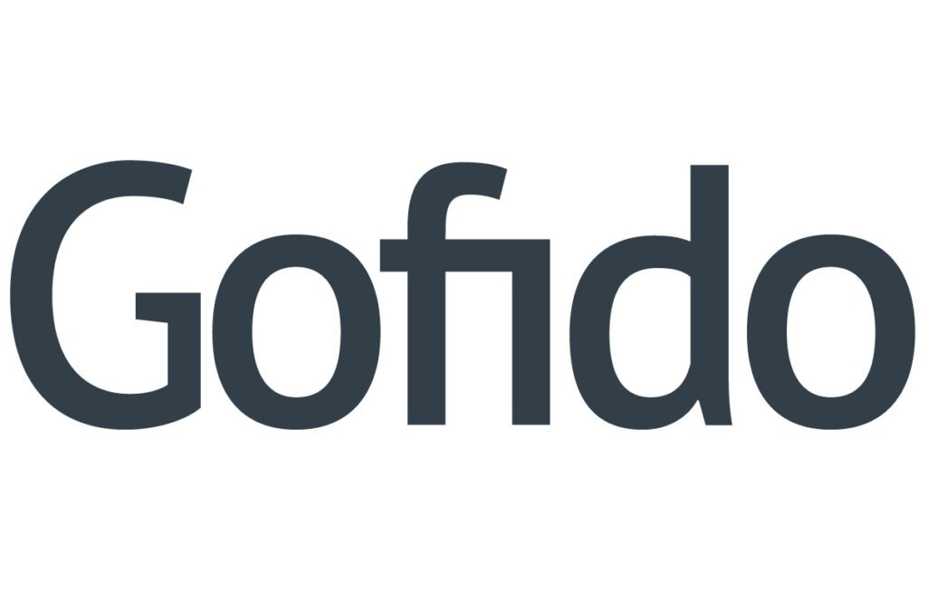 Gofido_logo-2-1024×654