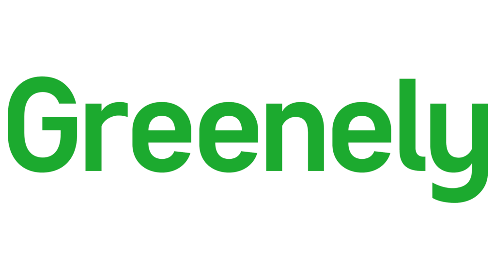 Greenely-elavtal-1-1024×576