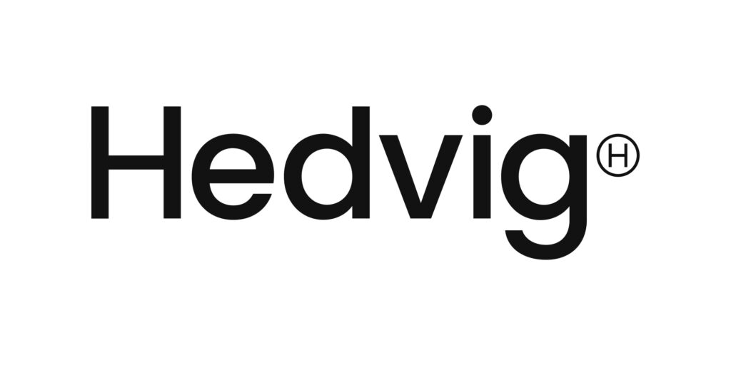 hedvig-forsakring–1024×512
