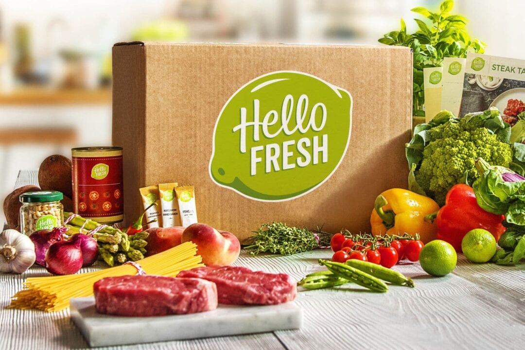 hello-fresh-matkasse-test