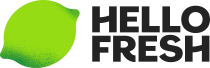 Bäst i test produkter  - Hello Fresh