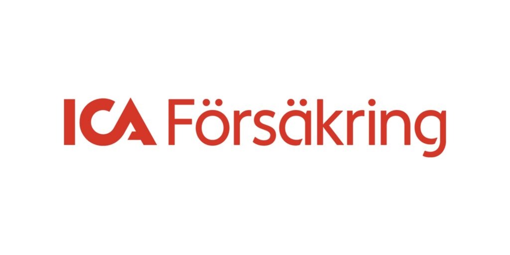 ica-forsakring–1024×512