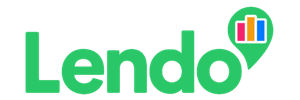 Bäst i test produkter  - Lendo