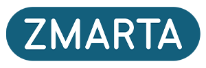 Bäst i test produkter  - Zmarta