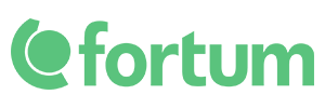 Bäst i test produkter  - Fortum