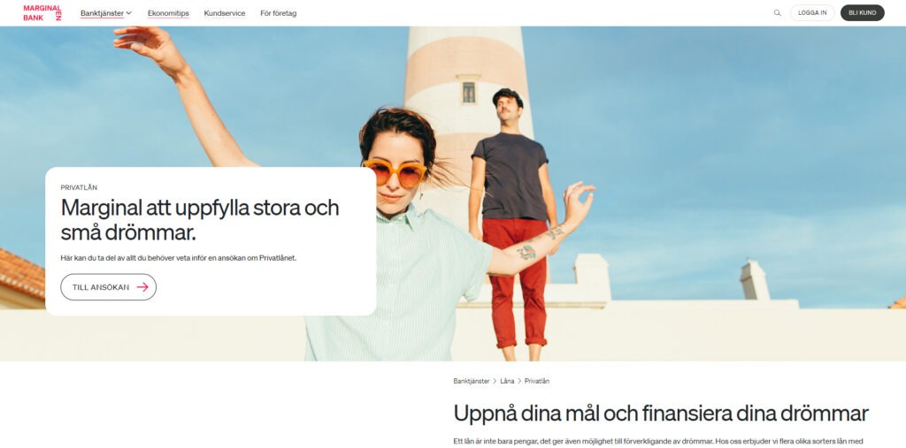 marginalen-privatlan-1024×507