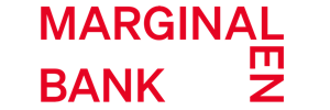 Bäst i test produkter  - Marginalen