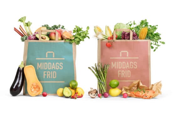 middagsfrid-matkasse-test