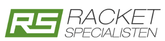 Bäst i test produkter  - racketspecialisten-3