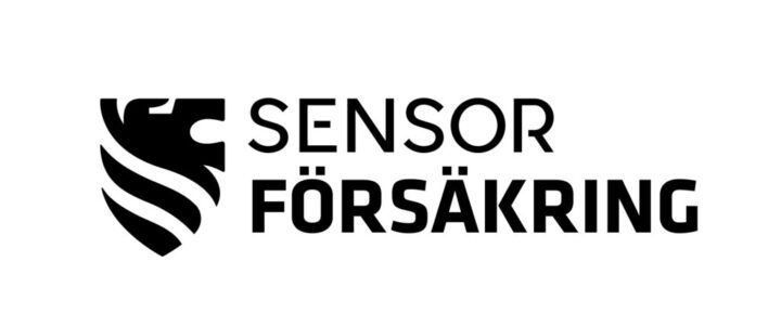 Bäst i test produkter  - Sensor