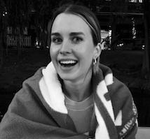 Anna Sjöö - Författare på bastitestprodukter.se