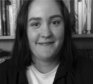 Matilda Habbe - Författare på bastitestprodukter.se