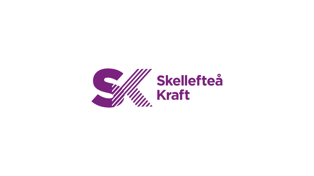 Skellefteå-kraft-elavtal-1024×576