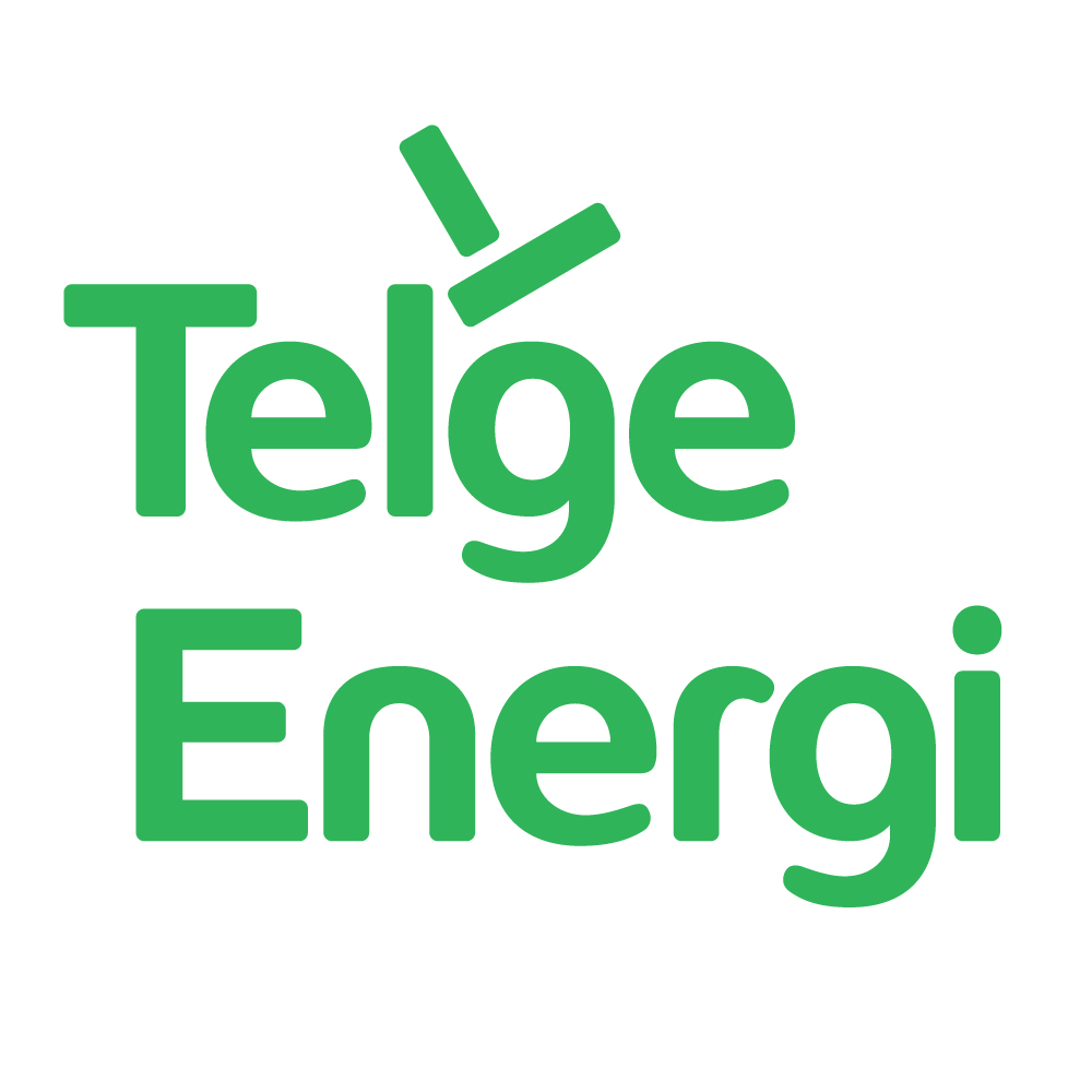 Telge-energi-elavtal