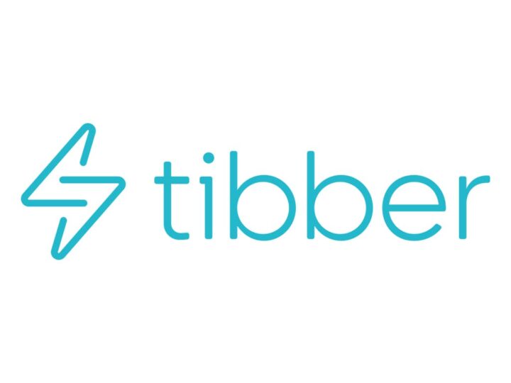 Bäst i test produkter  - Tibber