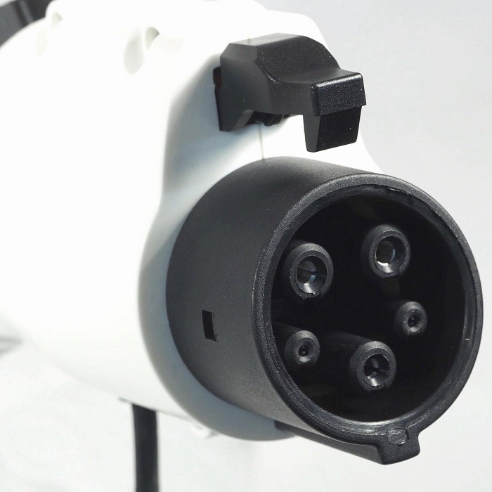 Typ-1