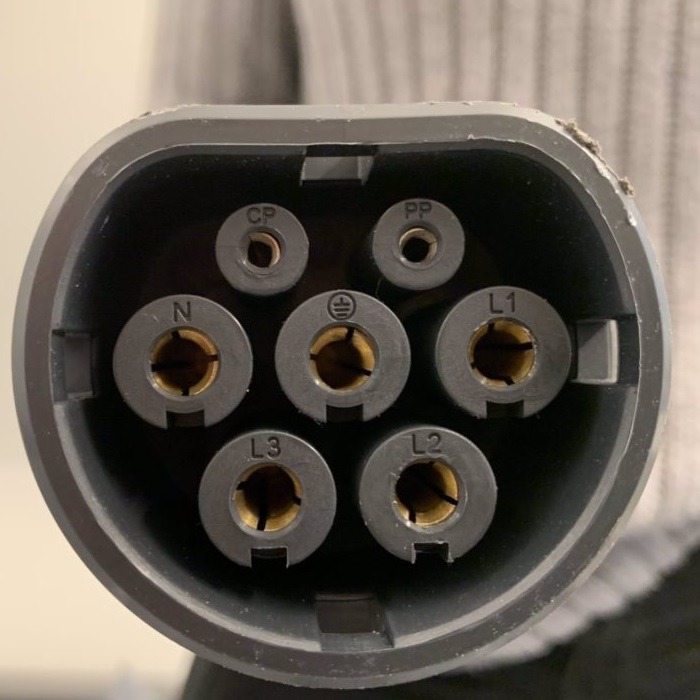 Typ-2