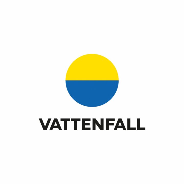 Bäst i test produkter  - Vattenfall