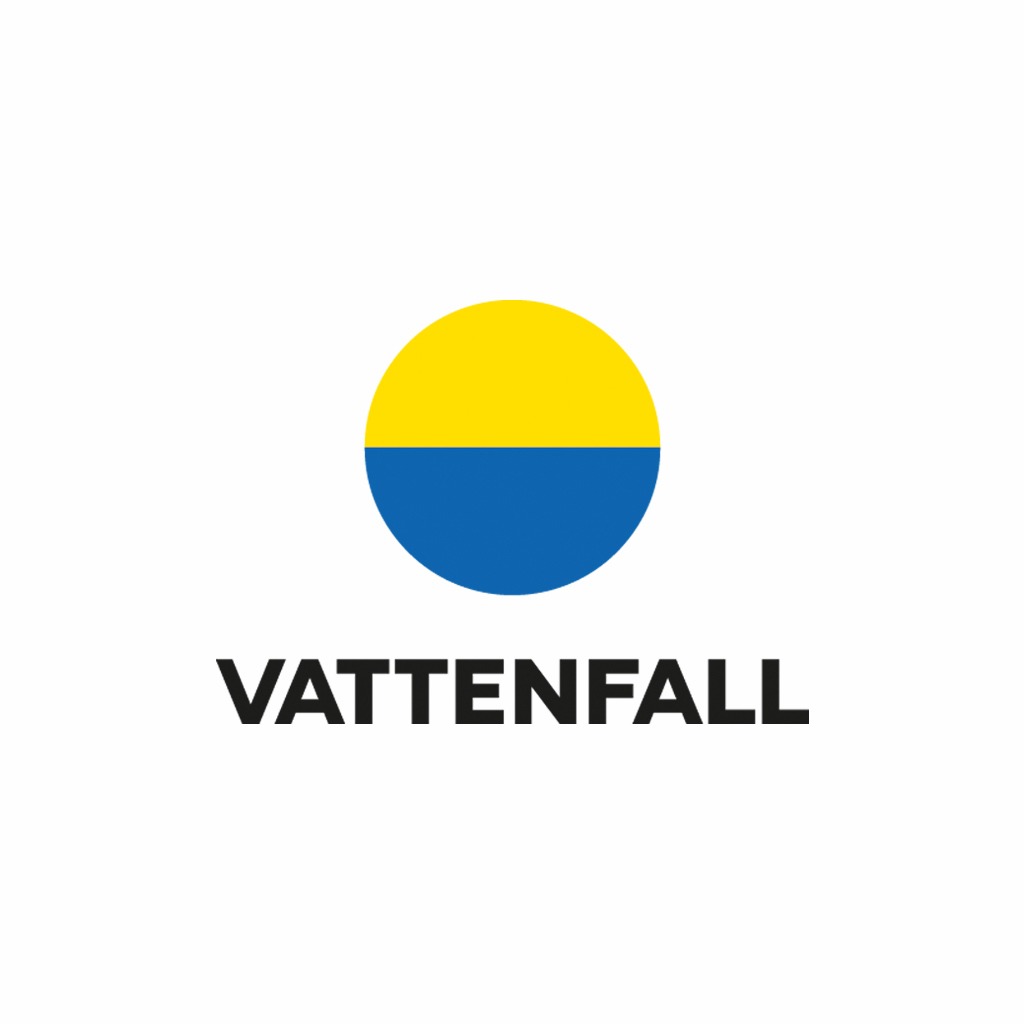 Vattenfall-elavtal