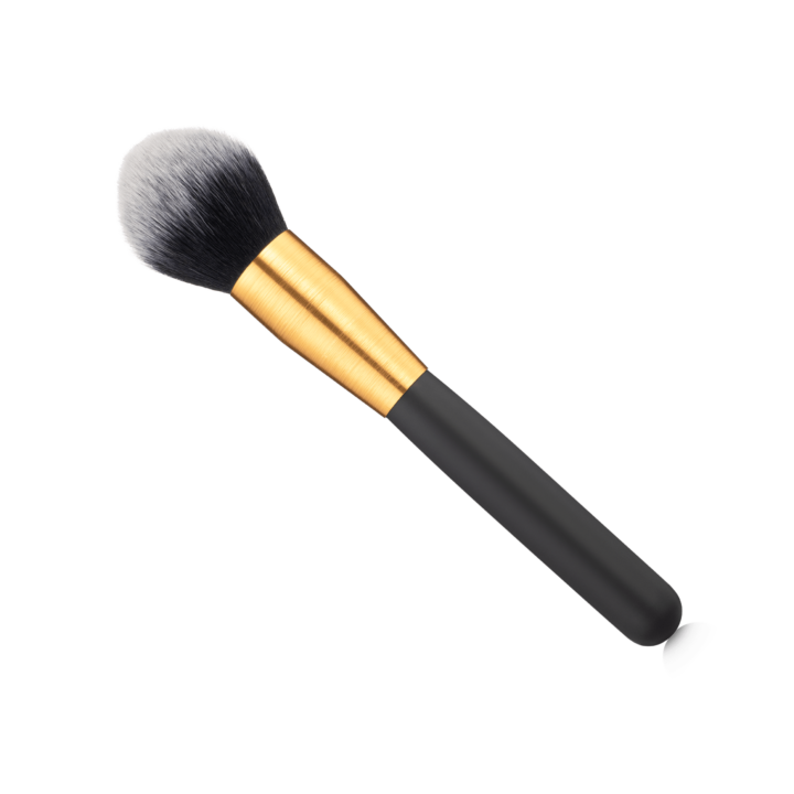 adobestock-564432341-min